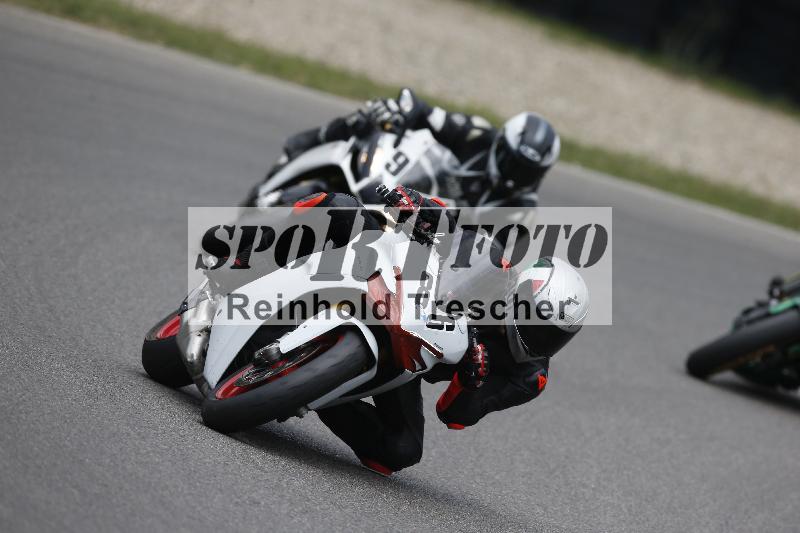 Archiv-2023/43 17.07.2023 Plüss Moto Sport ADR/Freies Fahren/86